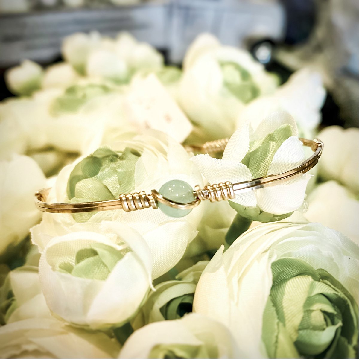 Caldwell Pharmacy & Gifts (CaldwellStore) Twitter