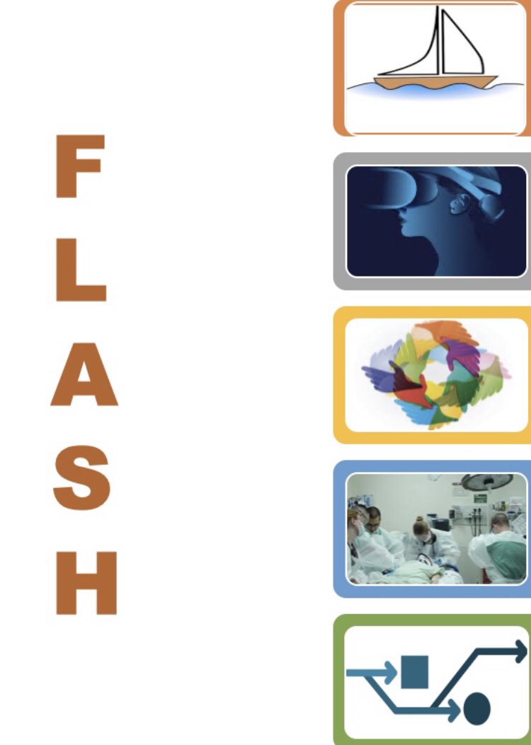 EDNNUH's tweet image. Last preparations for our talk tomorrow @NHSHEE_EoE #SpringSymp21
Our great @rasheedkmd will be presenting our 1year long running project.Join us at 14:25  @NNUH @nnuhNANIME