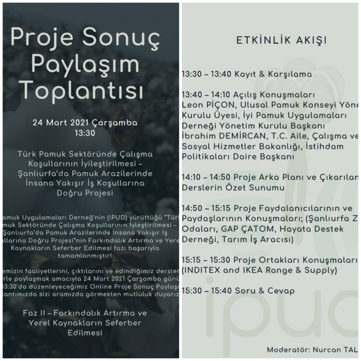 form.jotform.com/sivilalanmedya… #çiftçiyedokunanbereketlieller <a href="/RTErdogan/">Recep Tayyip Erdoğan</a> <a href="/bekirpakdemirli/">Dr. Bekir Pakdemirli</a> <a href="/mehmethaditunc/">Mehmet Hadi Tunç</a>  <a href="/mustafaaksutr/">Mustafa Aksu</a> <a href="/fatihmetintr/">Fatih Metin</a> <a href="/muratcak71/">Dr. Murat ÇAKMAKLI</a> <a href="/halilsitil/">Halil ŞITIL</a> <a href="/mhmtsgns/">Mehmet Sait Güneş</a> <a href="/MacUllu/">Prof. Dr. Mehmet Ali Çullu</a> <a href="/alirizaozturkmn/">Ali Rıza ÖZTÜRKMEN</a> <a href="/sururkir/">Sürur KIR</a> <a href="/faoturkiye/">FAO Türkiye</a> <a href="/hikmetipar/">Hikmet İPAR</a> <a href="/eyd_tob/">EYDB Tarımsal Yayım ve Danışmanlık</a> <a href="/aysinisikgece/">Ayşe Ayşin Işıkgece</a> @abdullahmelik5 <a href="/63151Ib/">ibrahim pınarbaşı</a>