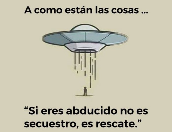 carlosleiro's tweet photo. https://t.co/25eiGCjEHY