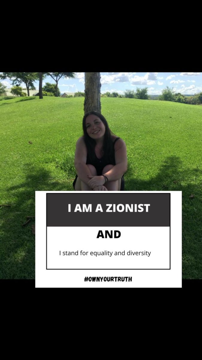 SAUJS's tweet image. See your SAUJS leadership from Wits, UJ, Tuks and IIE own their truth in our online campaign in supporting the right of different individuals in reclaiming Zionism&apos;s true meaning. 🇮🇱 #OWNYOURTRUTH