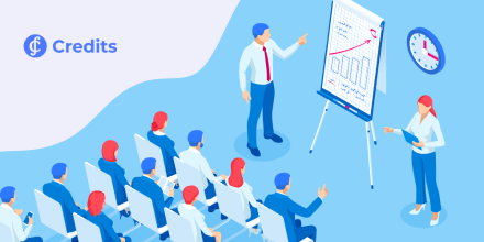 creditscom's tweet image. Please check today's Q&amp;amp;A with #Credits CEO for the latest business news from us:
credits.com/news/219-qampa…