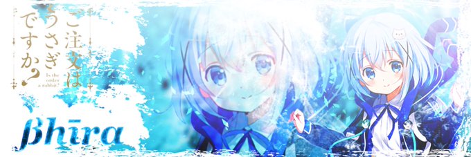 無償ヘッダーのtwitterイラスト検索結果