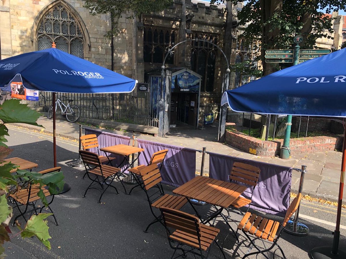 Pairings Wine Bar tweet media