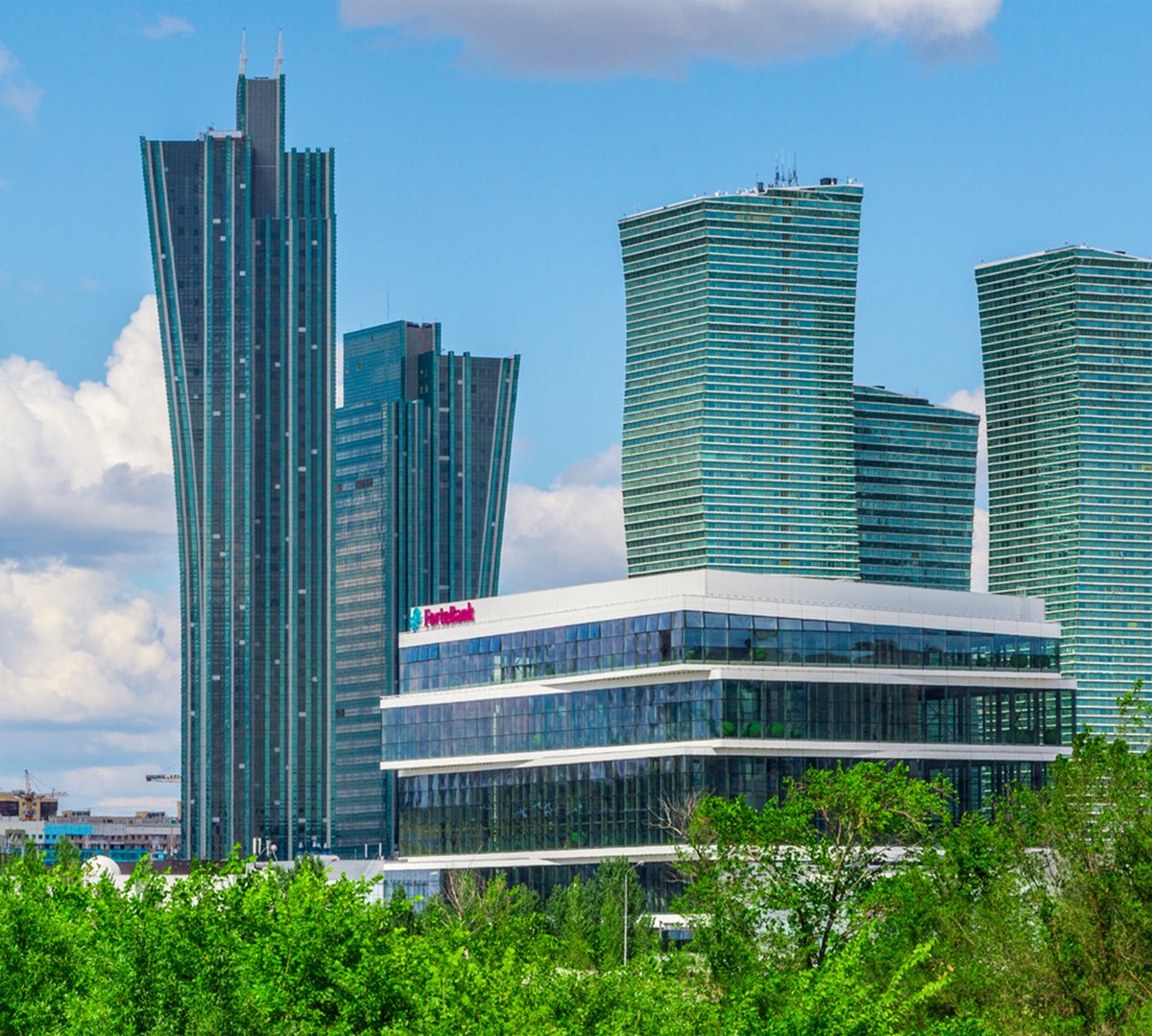 ArgonautKZ's tweet photo. "S+A is a shining example of how a company with a foreign DNA can completely blend into #Kazakhstan's local fabric." 🏆 Sava Jovic, Regional Manager for Kazakhstan &amp; #CIS at Saraiva + Associados

_ https://t.co/dMsuLvQXwm https://t.co/yyrLbwnZV4