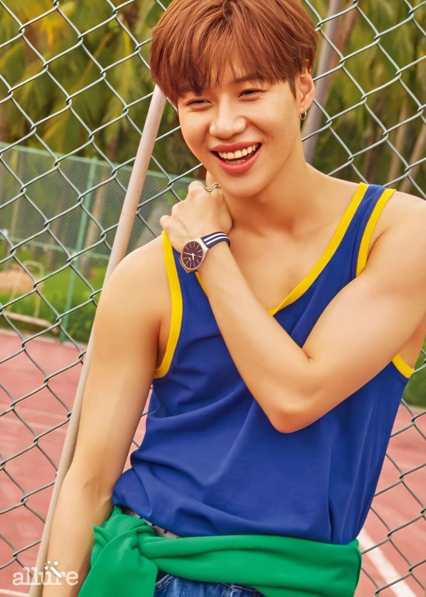 ltm____archives's tweet photo. taemin bogoshipda-ing https://t.co/eOq26btBzE