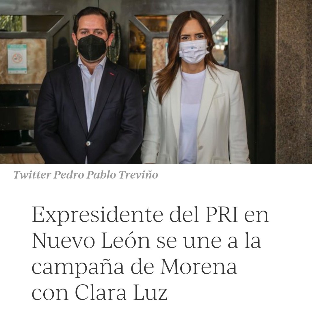 KarlaRiveraMX's tweet image. No son iguales que los anteriores, son los mismos