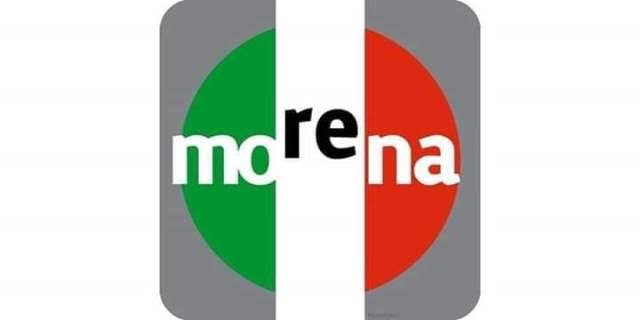 KarlaRiveraMX's tweet image. No son iguales que los anteriores, son los mismos