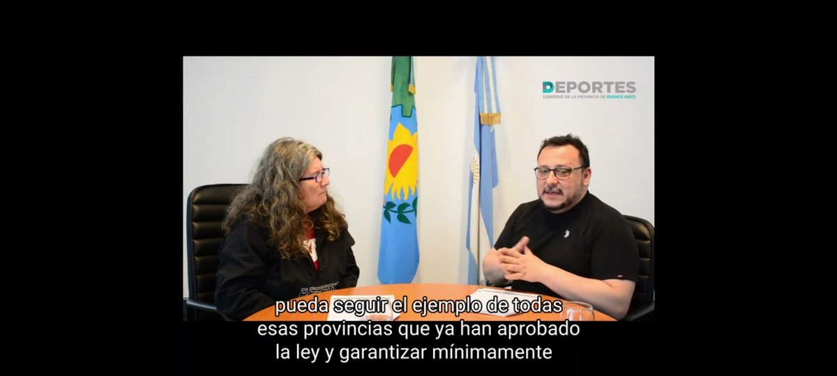 SANT1985's tweet photo. Capacitación en deporte y género... @DeportesGBA todo evoluciona, y se precisa una Argentina con más inclusión en el deporte y en la vida misma ... gracias @ferjlodeiro director de deportes x capacitar a tu gente !!!!
#deporteygenero #capilladelseñor
#inclusion https://t.co/82194MdOG7