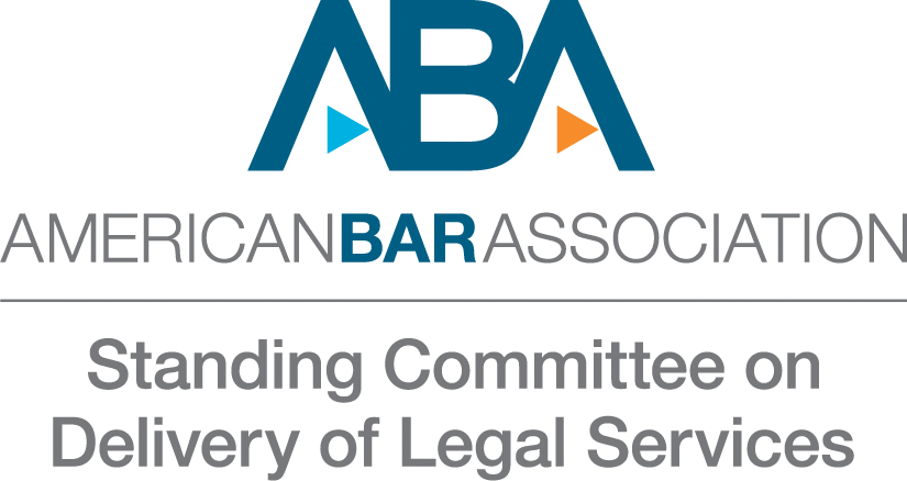 CARPLSLegal's tweet photo. Our project @CovidHelpIL was awarded the American Bar Association 2021 Louis M. Brown Select Award! Thank you to everyone who voted and to @ABAInnovation. https://t.co/LMDwqisnUm