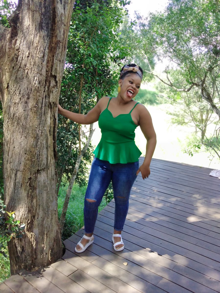 crie❤️mac-habe tweet media