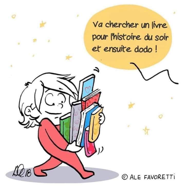 Caramelissimoo's tweet photo. <3 vie de maman https://t.co/o8Zdv0IyxU