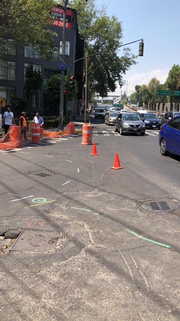 Tte Enrique Guzman tweet media