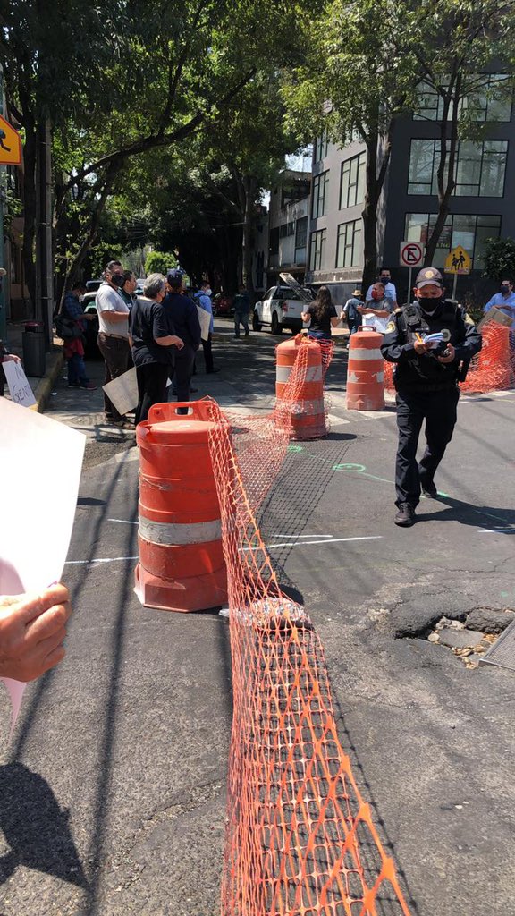 Tte Enrique Guzman tweet media