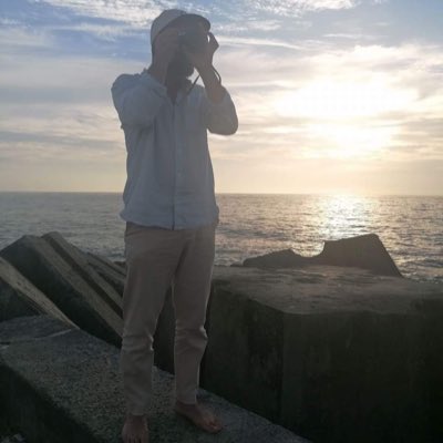 CreativeServics's tweet image. #NovaFotoDoPerfil