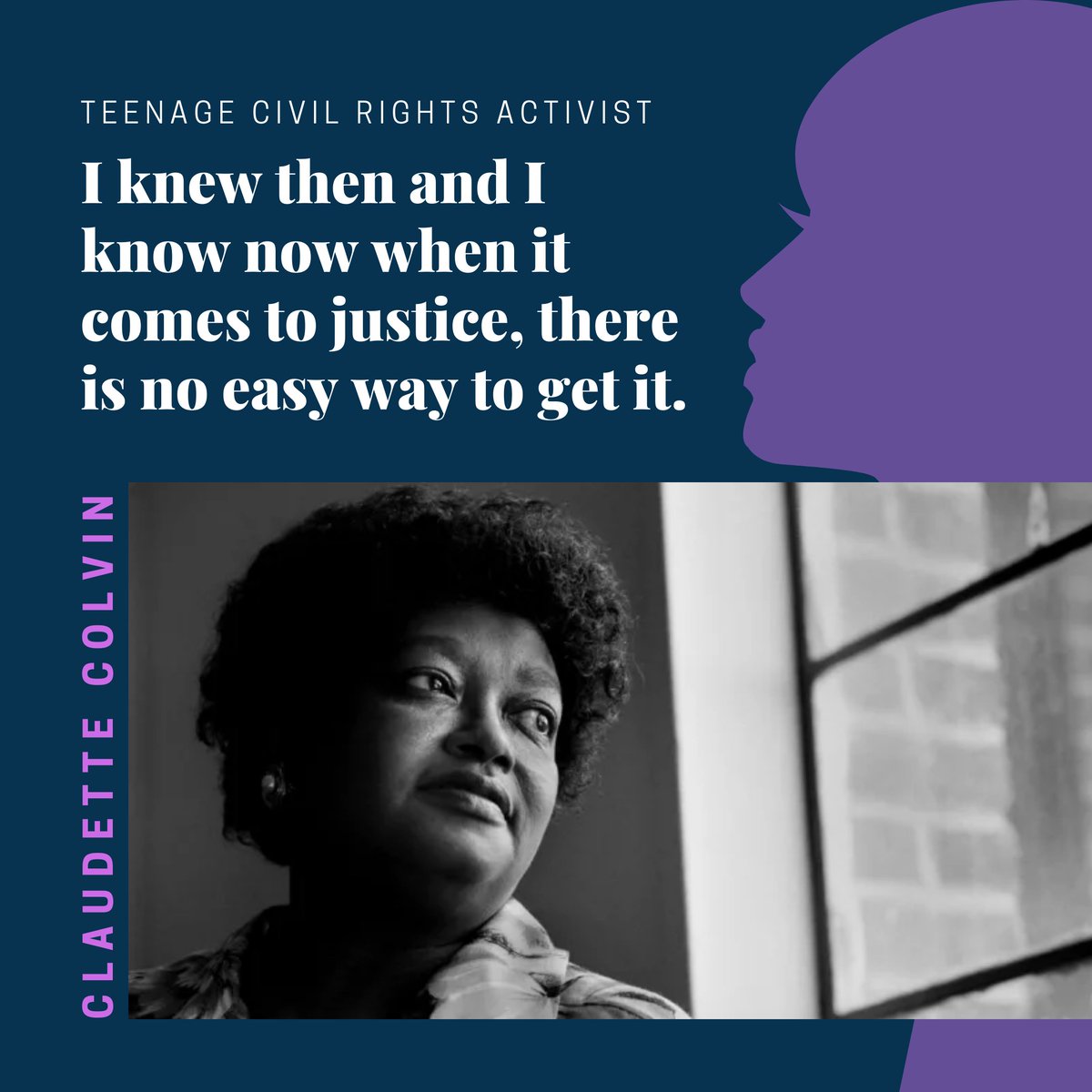 DominguezFirm's tweet photo. In honor of #WomensHistoryMonth, we are celebrating women that have broken barriers, made history, and paved the way for the next generation—remembering their bold contributions to science, activism, art, and more. https://t.co/lsVSZZ91Q8