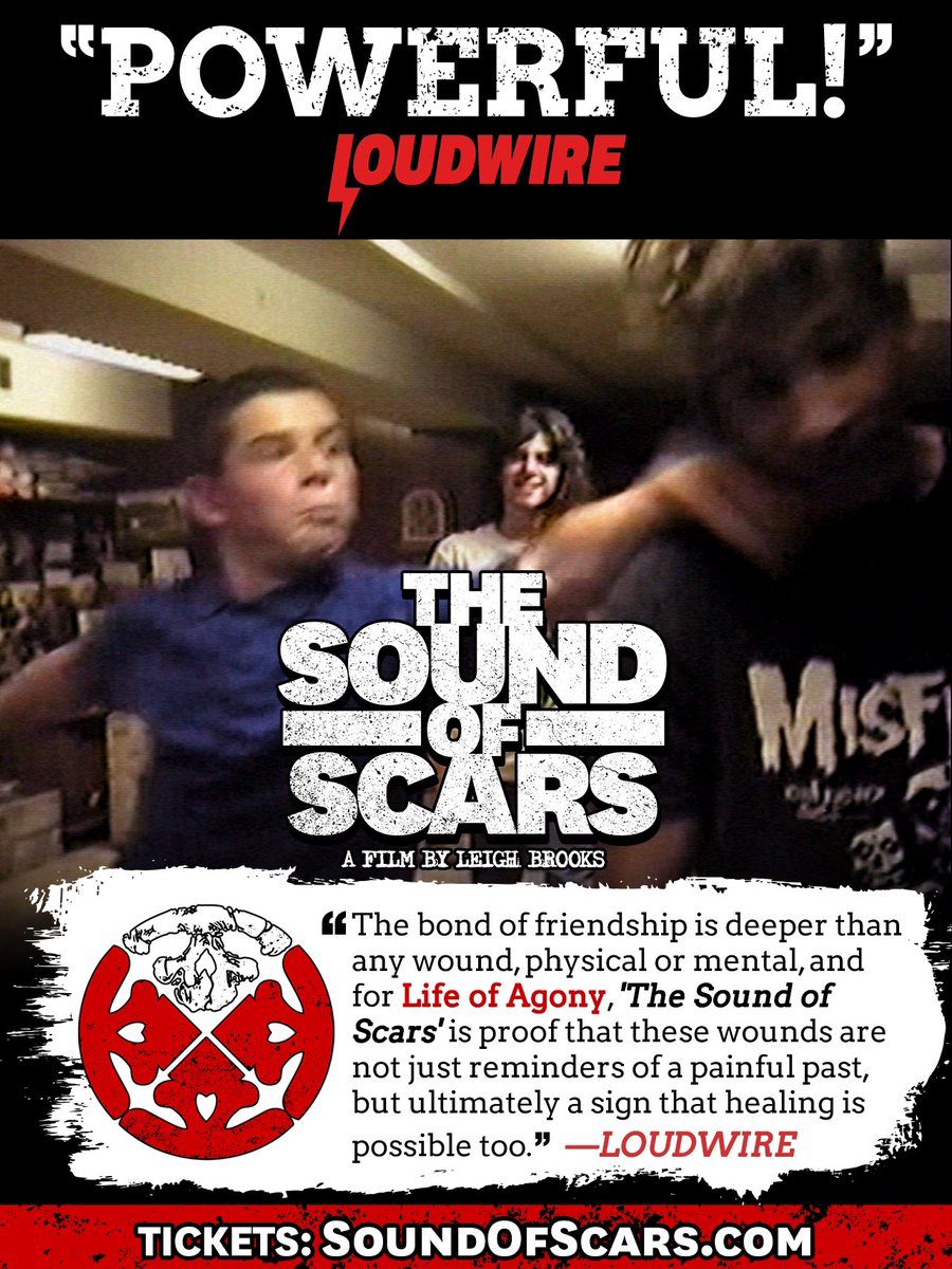 Alan Robert tweet media