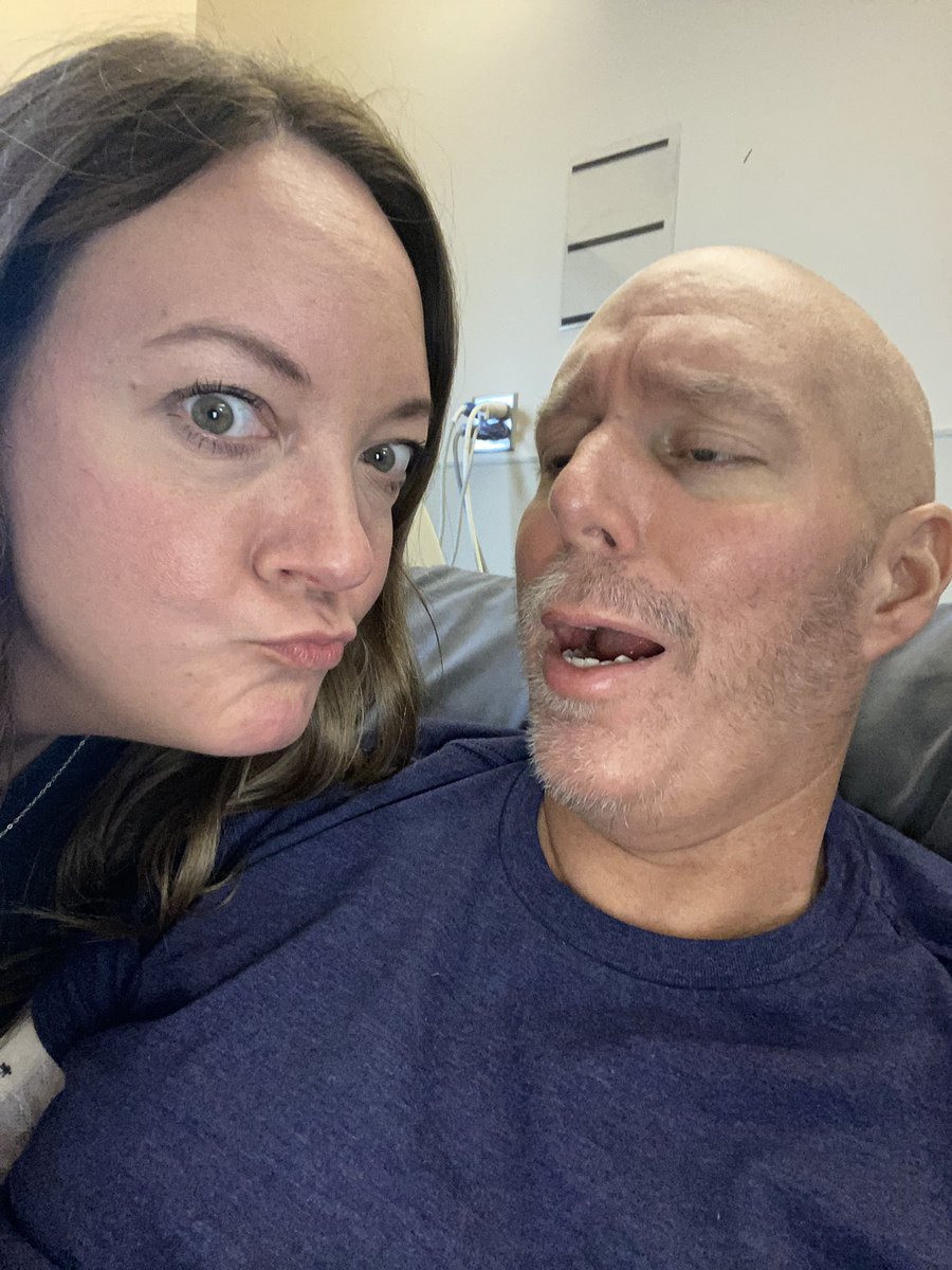 Brandon Suttles tweet media