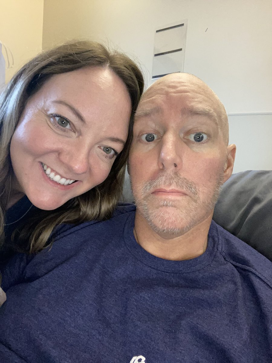 Brandon Suttles tweet media