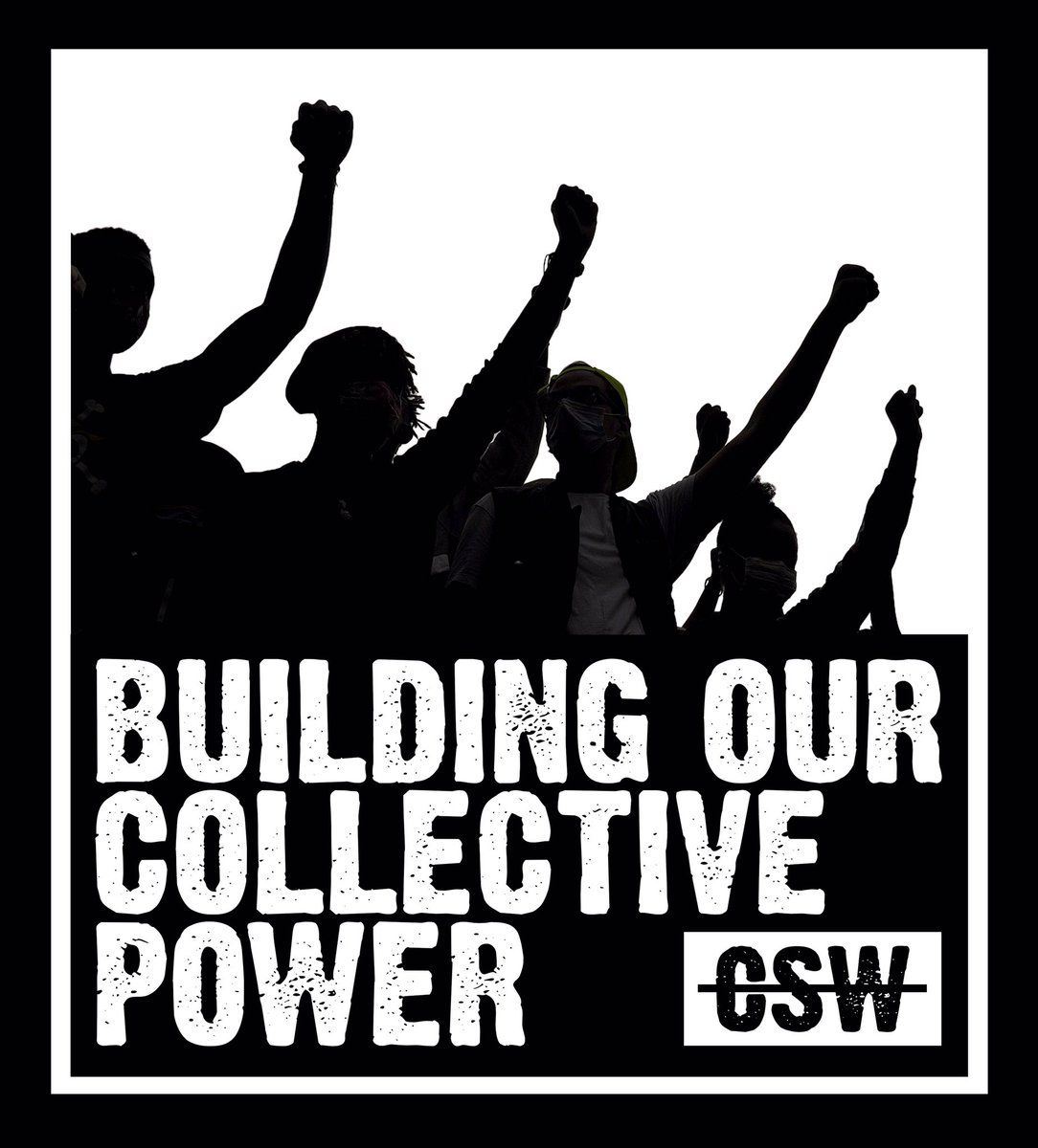 We hope you are taking care this Tuesday.

If you’re feeling tired and want to know what YOU can do to effect change, then join us to tap into your BAME/REN networks collective power.

We will show you how 💪🏾 For BAME/REN network members

 bit.ly/37nG0RR <a href="/CharitySoWhite/">#CharitySoWhite</a>