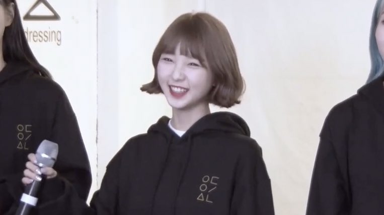 yeojinthinker's tweet photo. instant serotonin boost https://t.co/TT9hJlxnaE
