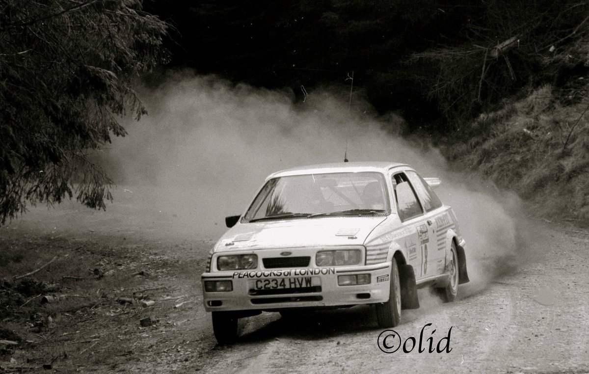 olivier delhez tweet media