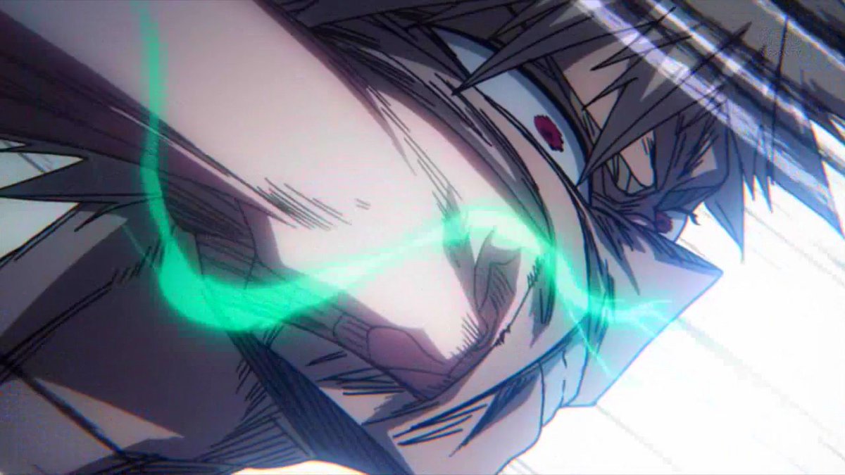 DailyMHA's tweet image. 