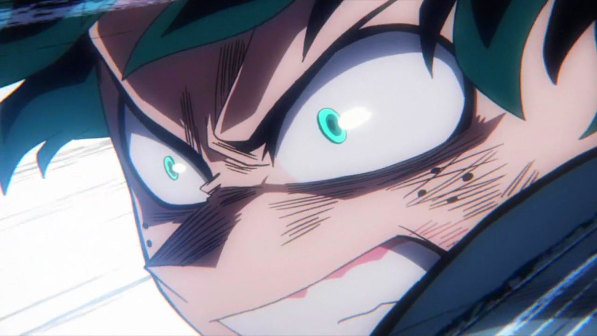 DailyMHA's tweet image. 