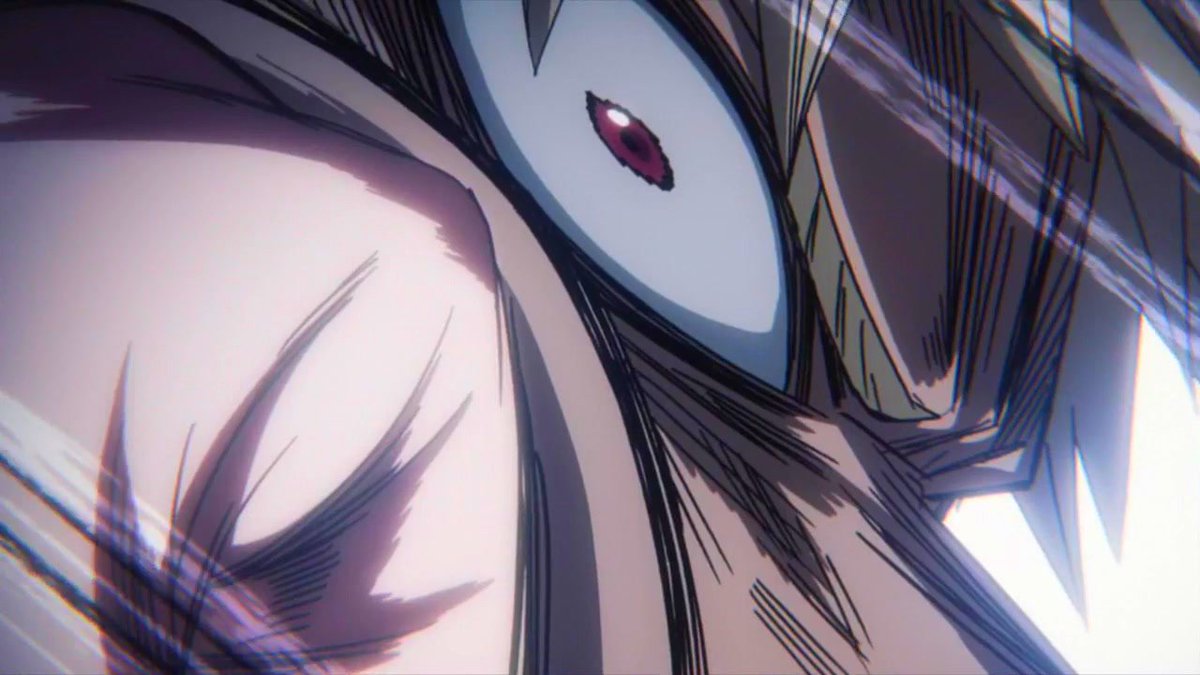 DailyMHA's tweet image. 