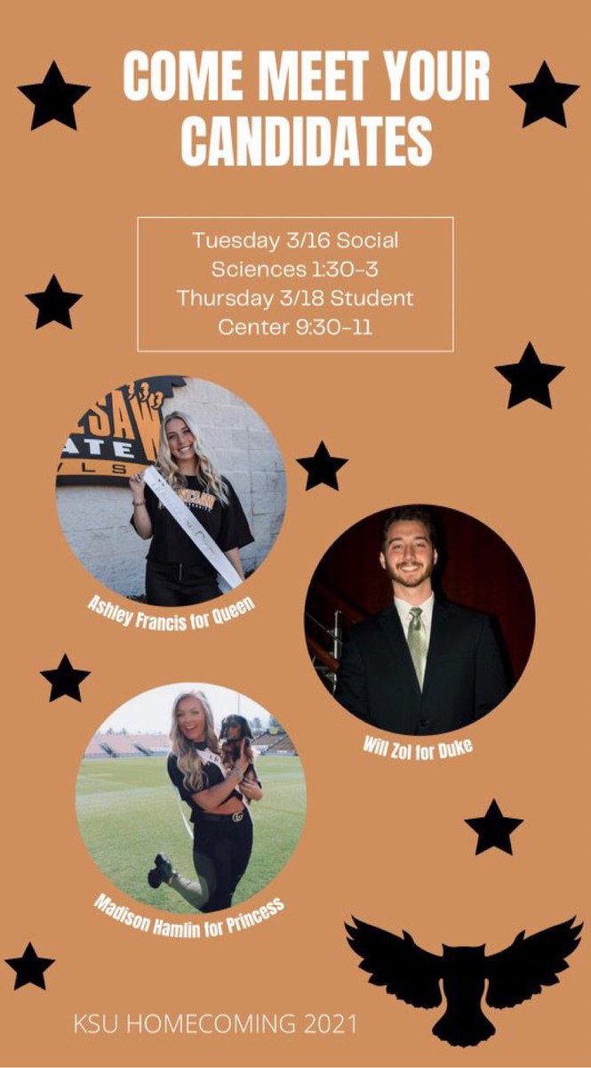 𝐀𝐋𝐏𝐇𝐀 𝐗𝐈 𝐃𝐄𝐋𝐓𝐀 (@kennesawaxid) on Twitter photo 