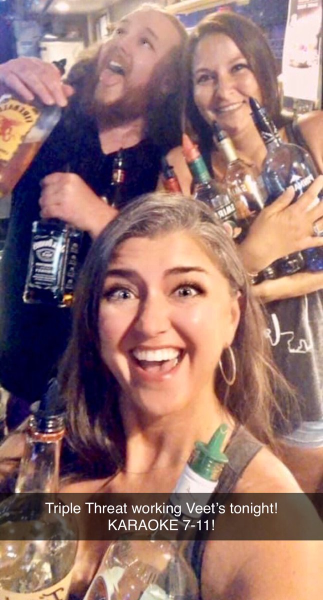 _veets's tweet image. 