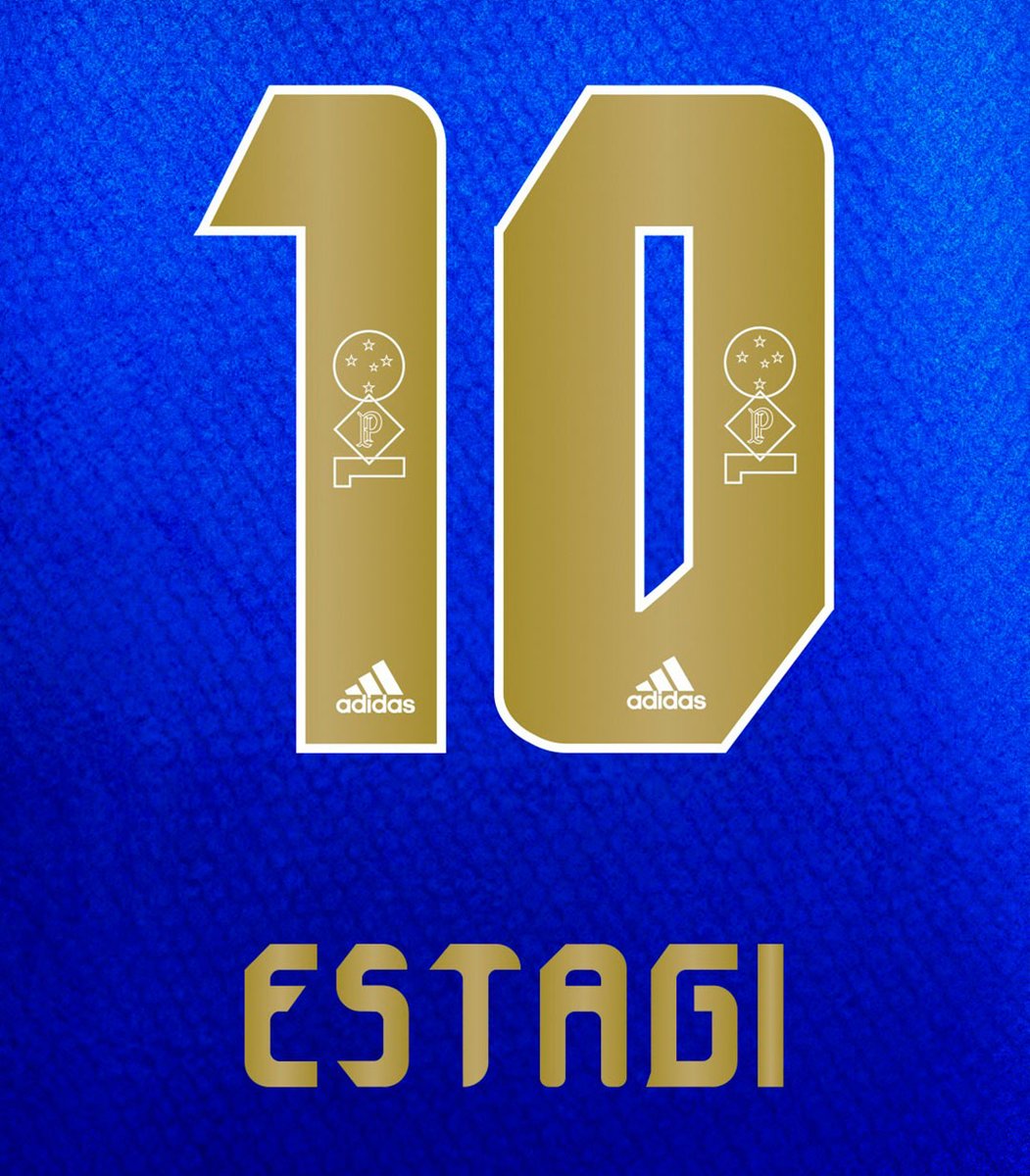 calção do cruzeiro adidas