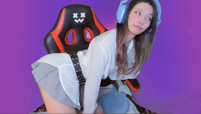 Ya estamos en stream OwO
https://t.co/rzphzagrKn https://t.co/m9gS2BACnP