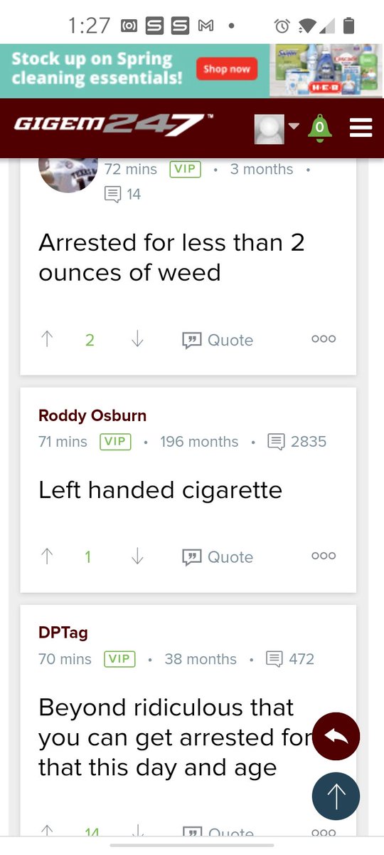 EwnwC1wWQAY7vZh?format=jpg&name=medium