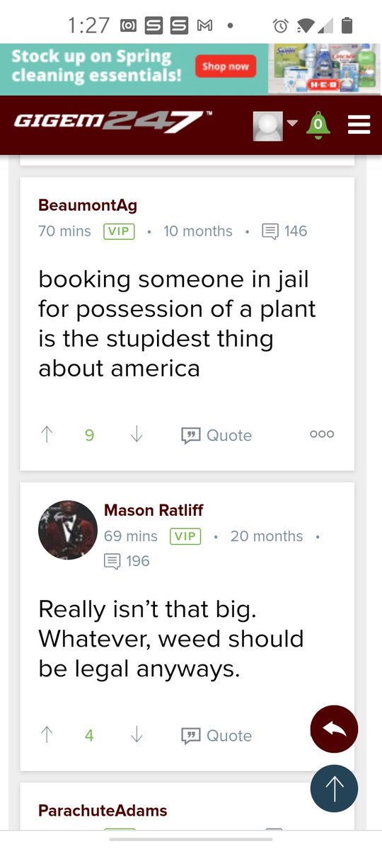 EwnwDCNXEAILdx9?format=jpg&name=medium