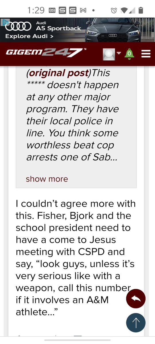 EwnwI9bWYAwqYTU?format=jpg&name=medium