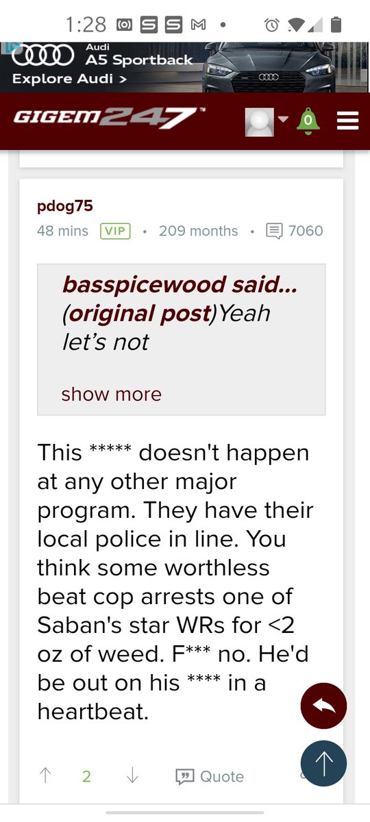 EwnwIx0WQAoiRXR?format=jpg&name=medium