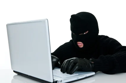 PeterSurowski's tweet image. Hey @OfferUpSupport , just an FYI: You have an advertiser on your platform that&apos;s stealing from people. It&apos;s called camplmi.com. Might want to send it up the flagpole.