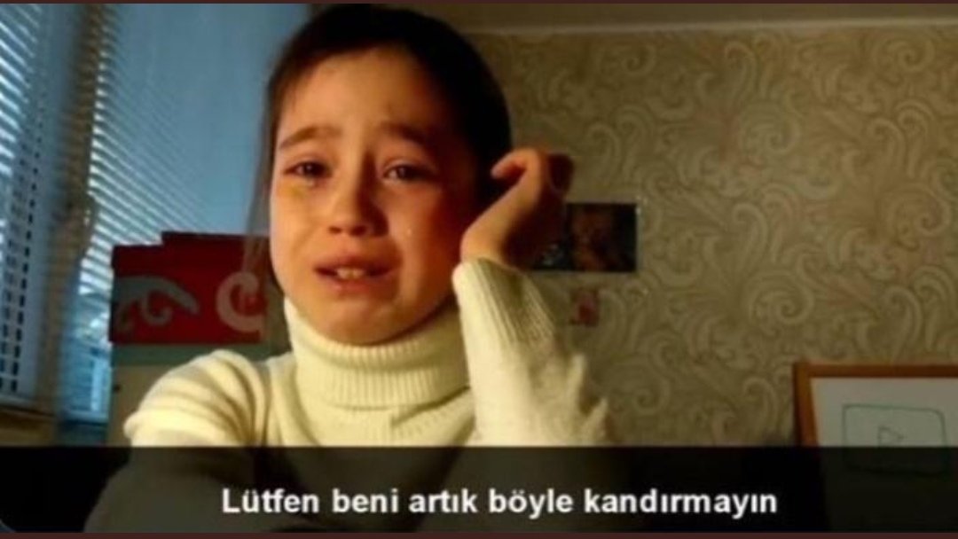 Üniversitilere okullar açılıyormuş anlık öğrenciler :D
#universiteleraciliyor #keşfet