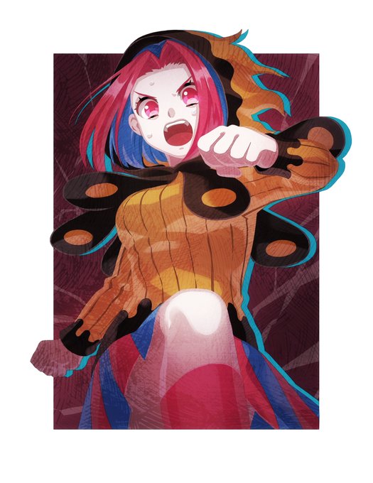 ダミーズのtwitterイラスト検索結果 ダミーズのtwitterイラスト検索結果