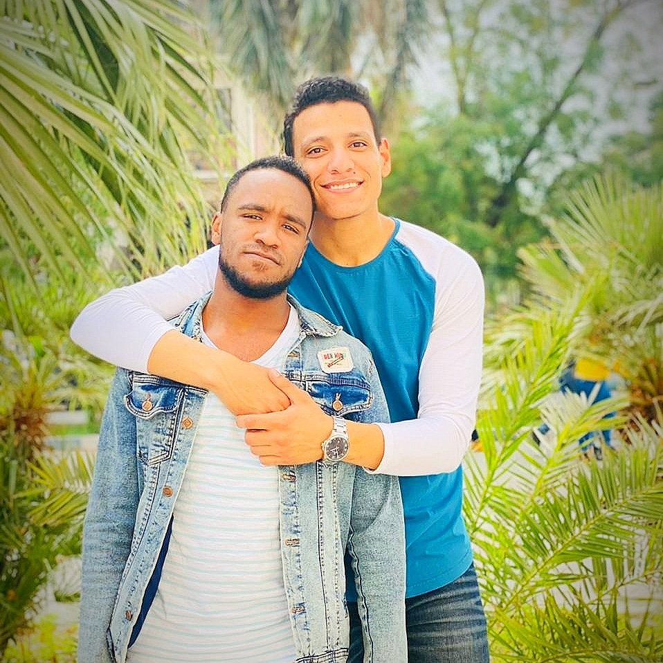 many2016's tweet image. #NewProfilePic