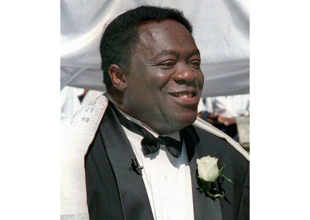 Yaphet Kotto of ‘Live and Let Die,’ ‘Alien,’ ‘Homicide’ dies at 81