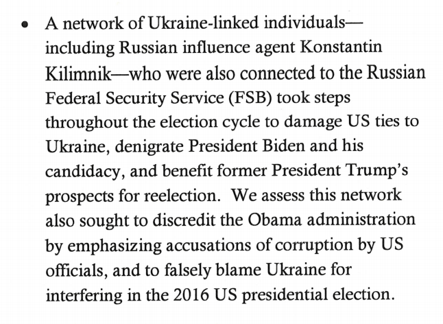 David Corn tweet media