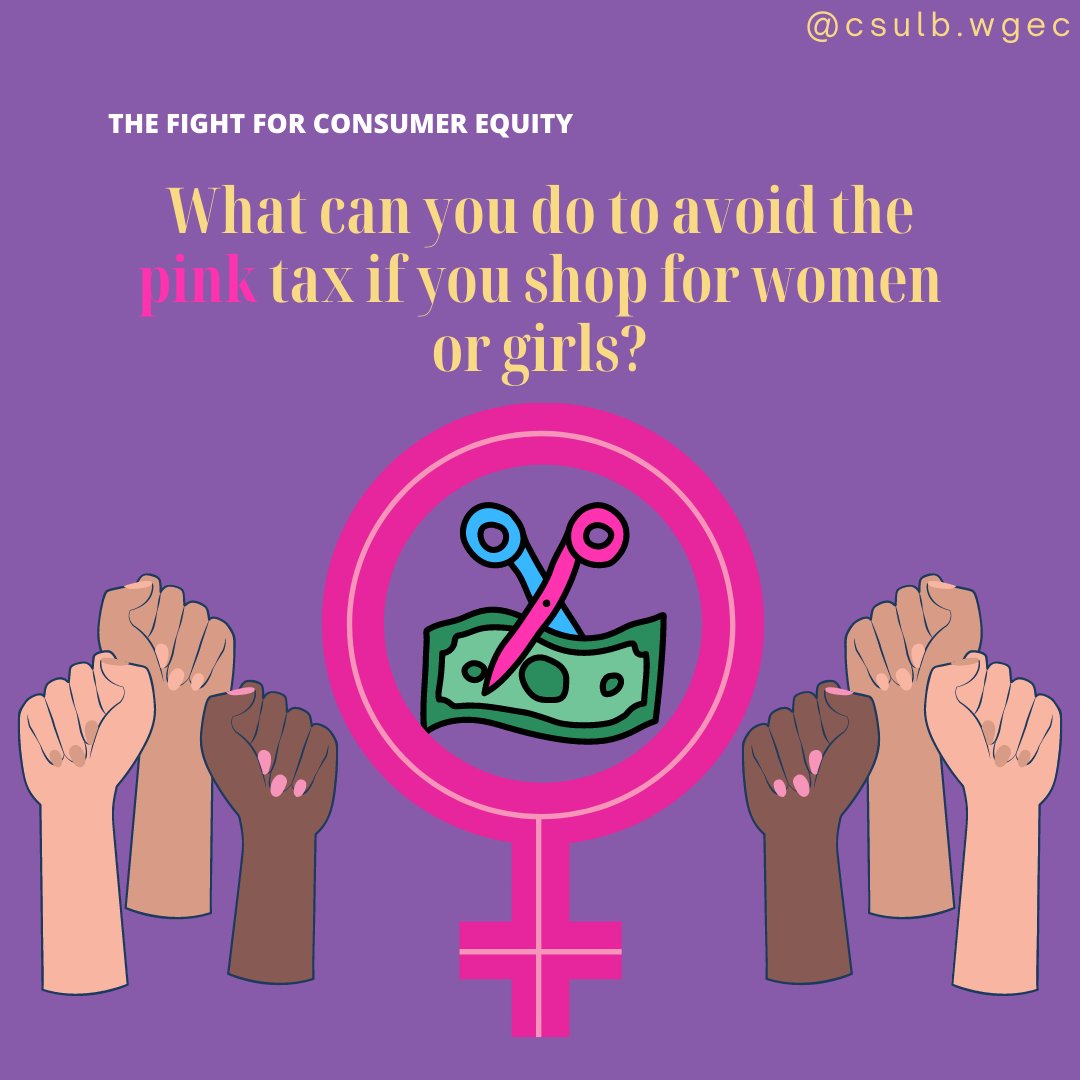 csulbWGEC's tweet photo. #WomensHistoryMonth #genderequity #csulb #wgec https://t.co/bqqk9vVxvU