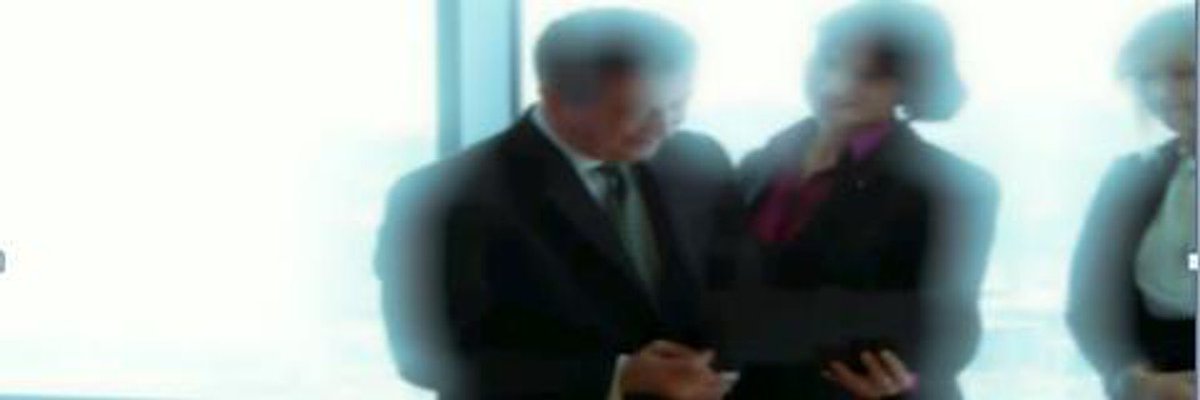 Great user group today with over 50 attendees. Insightful, interesting discussion. Entertainment provided by Avino/TRE.

Anyone wishing to join the worlds largest MatterSphere User Group please email Enquiry@ukmattersphereusergroup.com

<a href="/EliteLink/">Elite Technology</a> #legaltech #legalit