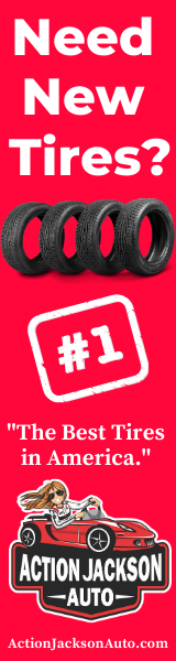 vailautorepair's tweet image. Where and how to buy the best tires: actionjacksonauto.com/buy-tires

#ActionJacksonAuto #WheretoBuyTires #HowtoBuyTires #BestTireShop #TiresandBrakes #AutoRepair #BestAutoRepair #BestLocalAutoRepair