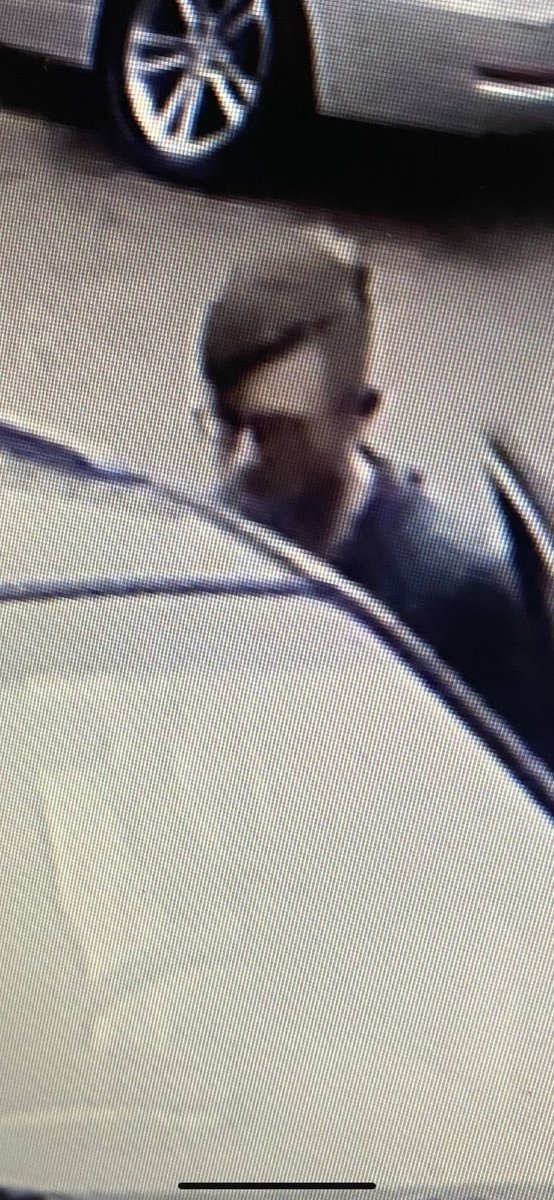 Jon Shirek tweet media