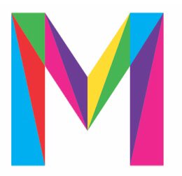 MagicCityArt tweet media