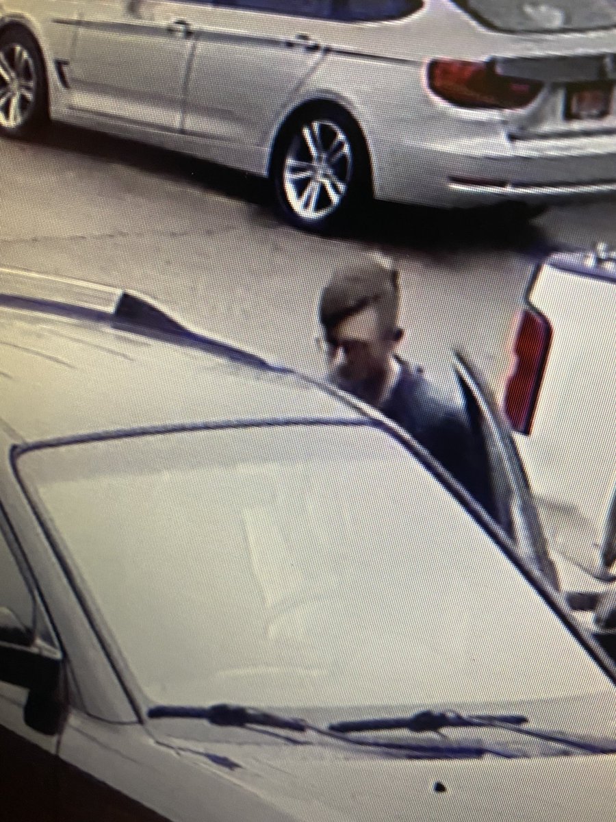 Jon Shirek tweet media