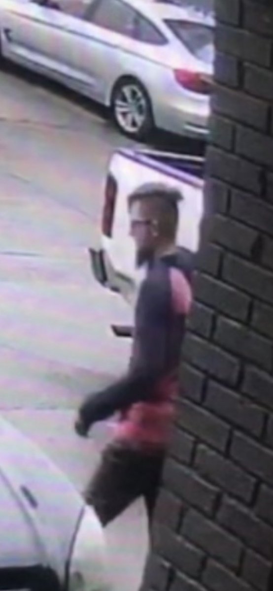 Jon Shirek tweet media